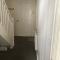 HOUSE shared, New Build 29 Nottingham 3bedrooms - 诺丁汉