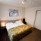 Hotel Old Dutch Bergen op Zoom