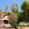 ARTS HOUSE - Cabrils, Maresme, Barcelona