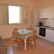 Villa Lu Noto