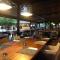 Hostal SolFina