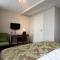 Hotel Old Dutch Bergen op Zoom
