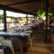 Hostal SolFina