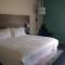 Holiday Inn Express Myrtle Beach-Broadway at the Beach by IHG