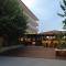 Hostal SolFina