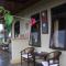Suwar Bungalows