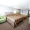 Belcaro Motel