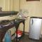 Suwar Bungalows