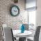 Lion Apartments - Deluxe Rooms 150 m from the sea & Sopot Center