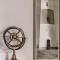 Lion Apartments - Deluxe Rooms 150 m from the sea & Sopot Center