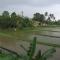 Suwar Bungalows