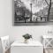 Lion Apartments - Deluxe Rooms 150 m from the sea & Sopot Center
