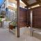 Beach Terrace