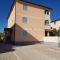 Apartment Onbria Mar