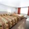 Belcaro Motel