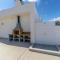 Luxury Pinada Beach