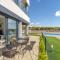 Luxury Pinada Beach - La Mata