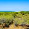 Luxury Pinada Beach
