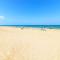 Luxury Pinada Beach - La Mata