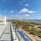 Luxury Pinada Beach - La Mata