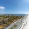 Luxury Pinada Beach