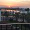 Beautiful penthouse with ocean and marina views - Isla Canela