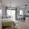 Apartament Nad Wisłą - Pianissimo - Cracovie