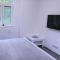 JM Apartments - Hardegg