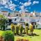 AB Properties - Chic House Marbella - Puerto Banus - Golden Mile
