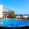 Foto: Pomorie Resort Apartments 60/107