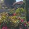 Villa Caterina
