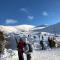 Stelvio