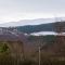 Stelvio