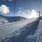 Stelvio