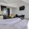 Topencarov Guest House