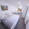 JM Apartments - Hardegg