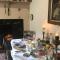 Church Street Homestay
