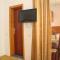 Foto: Guest House Viviana 99/103