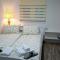 Apartments&Rooms Mido