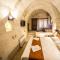 Harkasos Cave Hotel - 于尔居普
