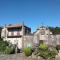 Pazo Da Fraga