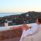 Foto: Sea & Stone Residence 8/71