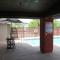 Sunrise Inn