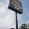 Sunrise Inn