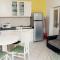 Foto: Comfortable 2-bedroom Apartment Izola BRS1 10/14