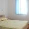 Foto: Comfortable 2-bedroom Apartment Izola BRS1 4/14