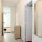 Foto: Comfortable 2-bedroom Apartment Izola BRS1 8/14