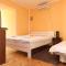 Foto: Guest House Viviana 90/103