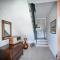 B&B La Canfora