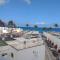 APARTAMENTO ACOGEDOR CON VISTAS AL MAR